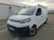 preview Citroen Jumpy #0