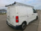 preview Citroen Jumpy #2
