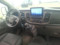 preview Ford Transit Custom #4
