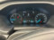 preview Ford Transit #5