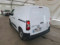 preview Peugeot Partner #1