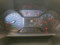preview Peugeot Partner #5