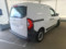 preview Renault Kangoo #2
