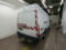 preview Renault Master #2