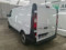 preview Renault Trafic #1