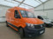 preview Volkswagen Crafter #3