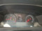preview Volkswagen T6 Transporter #5