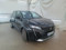 preview Peugeot 3008 #3