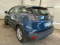 preview Peugeot 3008 #1