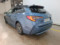 preview Toyota Corolla #1