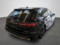 preview Audi A4 #1