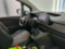 preview Renault Kangoo #2