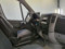 preview Mercedes Sprinter #2