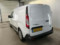 preview Ford Transit Connect #5