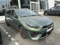 preview Kia cee'd #1