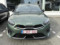 preview Kia cee'd #5