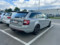 preview Skoda Octavia #2