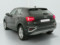 preview Audi Q2 #4