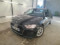 preview Audi A1 #0