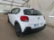 preview Citroen C3 #1