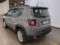 preview Jeep Renegade #1