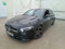 preview Mercedes A 200 #0