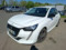 preview Peugeot 208 #0