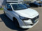 preview Peugeot 208 #3