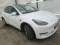 preview Tesla Model Y #4