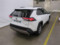 preview Toyota RAV 4 #2