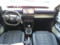 preview Citroen C3 #3