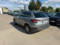 preview Skoda Karoq #3