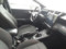 preview Ford Puma #4