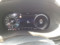 preview Kia cee'd #5