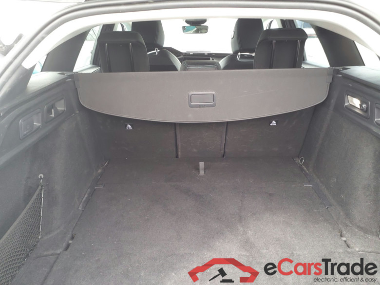 PEUGEOT 308 PEUGEOT 308 SW  1.2 PURETECH 130 EAT8 ALLURE #2