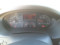 preview Peugeot Boxer #5