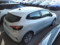 preview Renault Clio #2