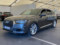 preview Audi Q7 #0