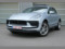 preview Porsche Macan #0