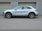 preview Porsche Macan #1