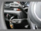 preview Porsche Macan #5