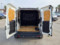 preview Fiat Doblo #3