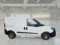 preview Fiat Doblo #5