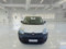 preview Fiat Panda #5
