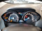 preview Ford Transit #4