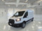 preview Ford Transit #0