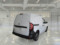 preview Renault Kangoo #1