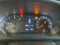 preview Renault Kangoo #3