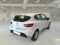 preview Renault Clio #1
