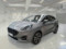 preview Ford Puma #0